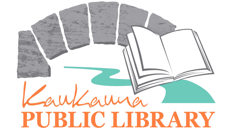Kaukauna Public Library